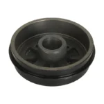 کاسه چرخ عقب جی ای اس پی کد 229706 مناسب برای 206 تیپ 2