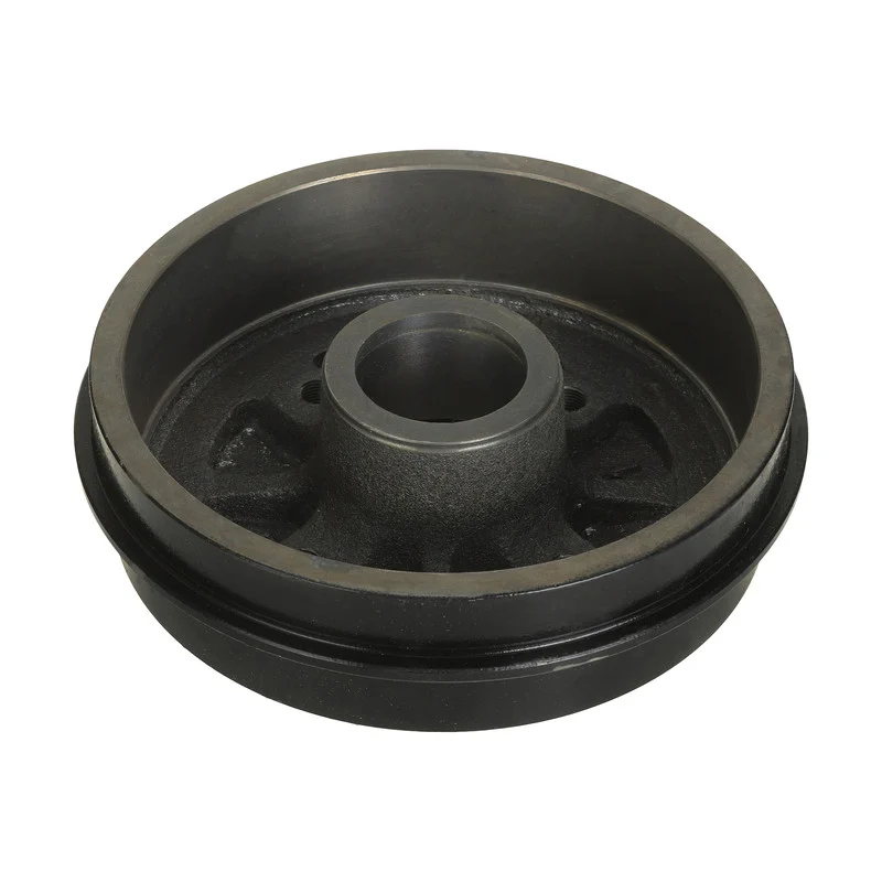 1fefcebf442a0186b04300edf5c7ce00bb1461f0_1764217477 کاسه چرخ عقب جی ای اس پی کد 229706 مناسب برای 206 تیپ 2 - تصویر 1