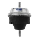 دسته موتور دو سر پیچ بالایی هیدرومانت جی ای اس پی کد 252010 مناسب برای پژو 206 تیپ 5 و پژو 206 تیپ 6