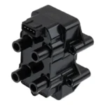 کوئل جی ای اس پی کد 477005 مدل ساژم مناسب برای سمند XU7 و پارس XU7