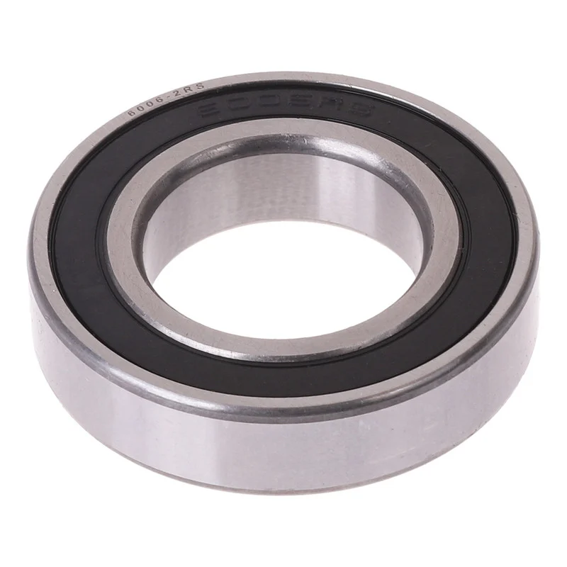 6005e177bb7346f37687fd03e43a682296d57d83_1754396502 بلبرینگ پلوس جی ای اس پی کد 477305 قطر 52 میلیمتر مناسب برای سمند و سورن - تصویر 1