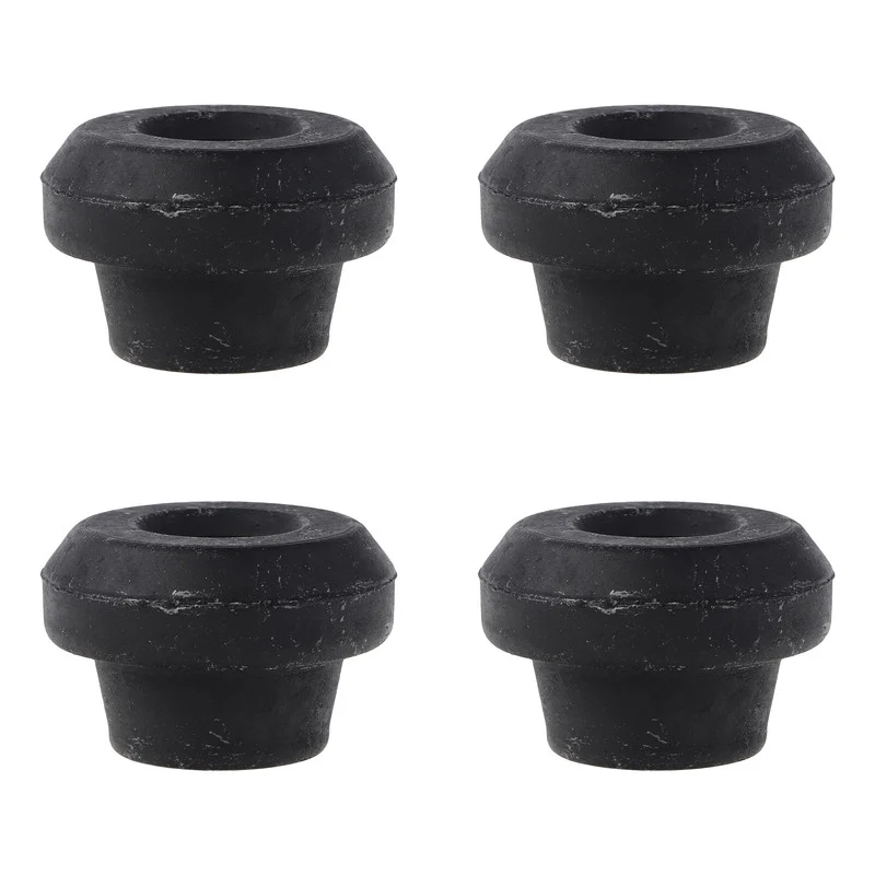 7fcd26b8f131bed99f0b0084fe4d839c63ec1985_1730850824 لاستیک تعادل کوتاه جی آی اس پی کد 504301 مناسب برای پراید 4 عددی - تصویر 1