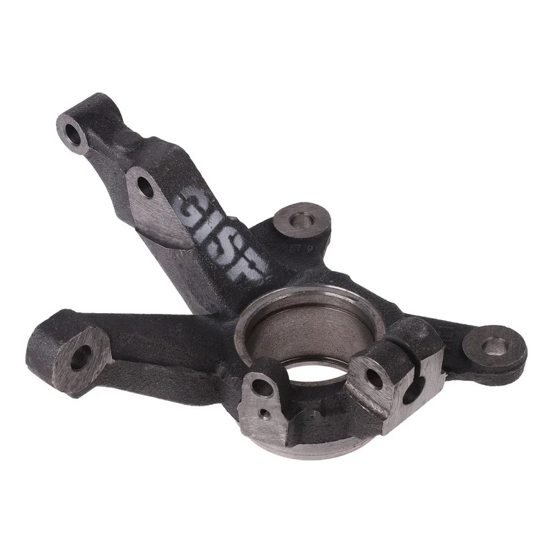 858a0f37e088963e17f350ca92ae027ba1237ee4_1756138193 سگدست چپ جی ای اس پی کد 527903 مناسب برای تیبا و تیبا 2 - تصویر 1