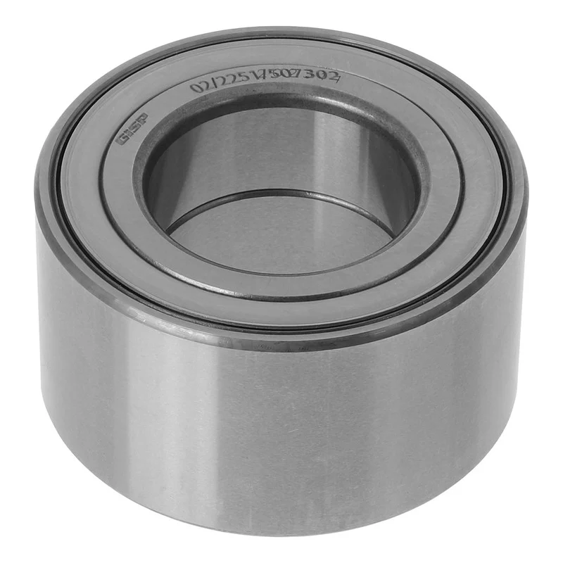 871a7e394c42e7831f2ac1331aa06a4428cdcac0_1754948758 بلبرینگ چرخ جلو ساچمه کروی جی ای اس پی کد 507302 قطر 65 میلیمتر مناسب برای ساینا و کوییک - تصویر 1