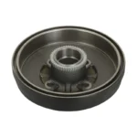 کاسه چرخ عقب جی ای اس پی کد 529705 مناسب برای تیبا و ریو