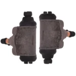 سیلندر کامل ترمز چرخ عقب چپ و راست جی ای اس پی کد 505003505003 مناسب برای پراید مجموعه 2 عددی