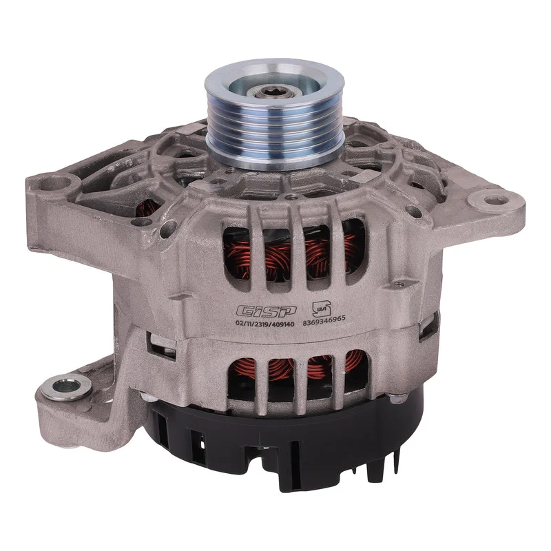 9970f6a815fc8fb7a6d78209e9a21061620dc44c_1732159049 دینام جی ای اس پی کد 409140 مناسب برای سمند - تصویر 1