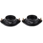توپی سرکمک چپ و راست جی آی اس پی کد 501008501008 مناسب برای پراید و پراید وانت بسته 2 عددی