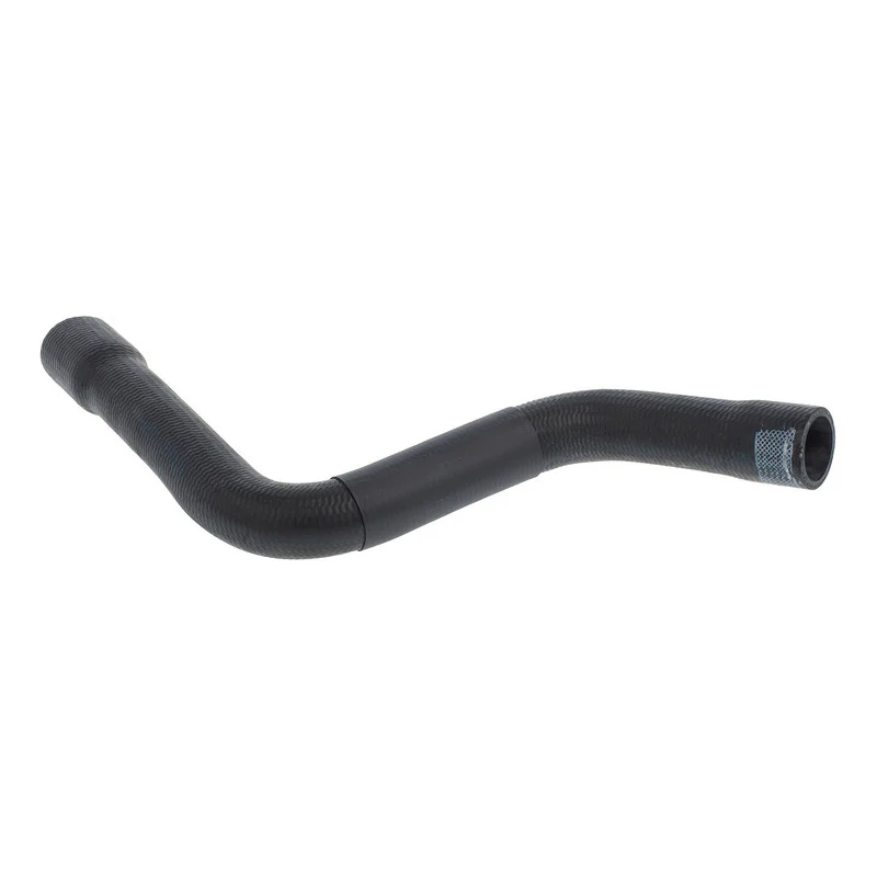 a24f108b12dd5d6cb8f6a708f21bafa757b22954_1771421947 شلنگ ورودی آب بالای رادیاتور جی ای اس پی مدل کلاسیک کد 478096 مناسب برای پژو 405 و پارس - تصویر 1