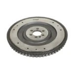 فلایویل جی ای اس پی کد 331800 مناسب برای دنا و دنا پلاس