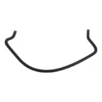 شلنگ پمپ هیدرولیک فشار ضعیف جی ای اس پی کد 478063 مناسب برای پژو 405 XU7 و پژو پارس XU7