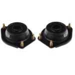 توپی سرکمک چپ و راست جی آی اس پی کد 521008521009 مناسب برای ساینا و کوییک بسته دو عددی