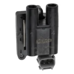 کوئل جی ای اس پی کد 477041 مدل تک 1 و 4 زیمنس مناسب برای پژو 405 XU7 و پارس XU7