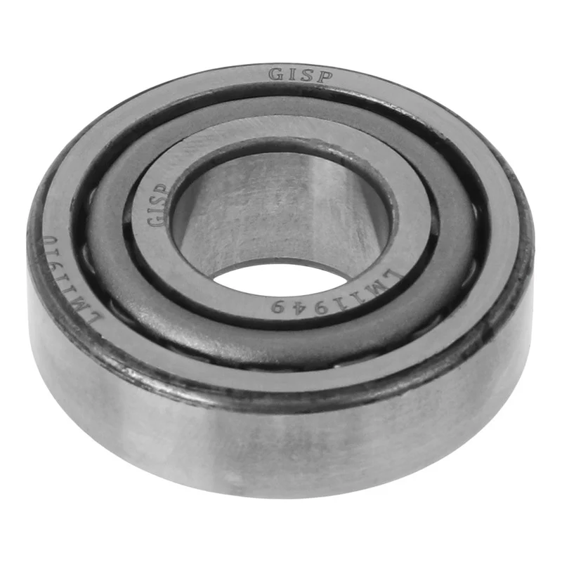 b2ba6aa952d36cac95b4e20debf9faf0d9f28cc1_1755325774 بلبرینگ چرخ عقب کوچک جی ای اس پی کد 10/11949 مدل 507308 قطر 45.273 میلیمتر مناسب برای پراید - تصویر 1
