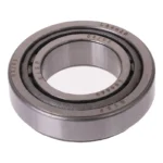 بلبرینگ چرخ عقب بزرگ جی ای اس پی کد 10/44649 مدل 507307 قطر 50.29 میلیمتر مناسب برای پراید