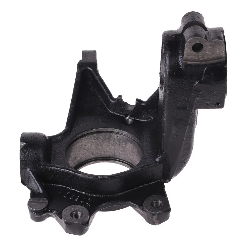 c16099eabb7ed4ec8bbddf0e76a6488252ccd75d_1756121660 سگدست چپ جی ای اس پی کد 477901 مناسب برای پژو 405 و پارس - تصویر 1