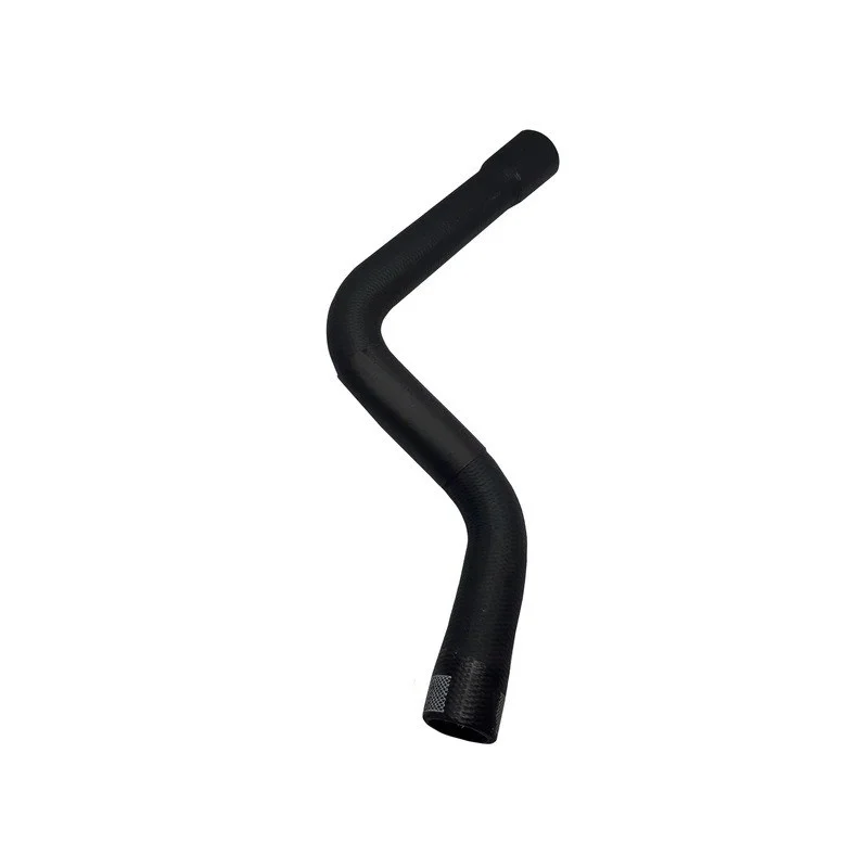 c54a576cd3874ea39ede9a38c39cf5751a6a995f_1748956685 شلنگ بالای رادیاتور جی آی اس پی کد 478096 مناسب برای پژو ۴۰۵ - تصویر 1