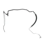 شلنگ پمپ هیدرولیک فشار قوی جی ای اس پی کد 258098 مناسب برای پژو 206 تیپ 5