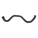 شلنگ خروجی آب پایین رادیاتور جی ای اس پی مدل کلاسیک کد 478097 مناسب برای پژو 405 XU7 و پارس XU7