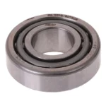 بلبرینگ چرخ عقب کوچک جی ای اس پی کد 10/11749 مدل 507309 قطر 39.88 میلیمتر مناسب برای پراید