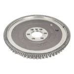 مجموعه فلایویل جی ای اس پی کد 251800 مناسب برای پژو 206 تیپ 5