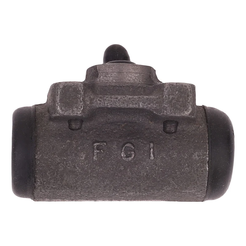 eaef17df60f966e8962a109d307f9b6bdd811ede_1761432683 سیلندر کامل ترمز چرخ عقب جی ای اس پی کد 335003 مناسب برای دنا و دنا پلاس - تصویر 1