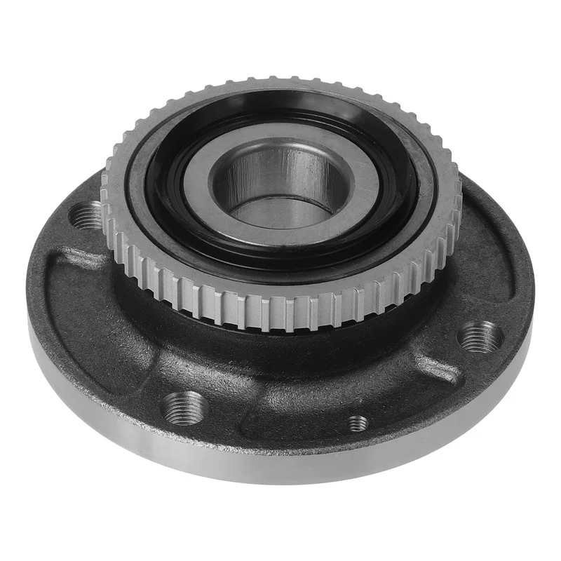 f057b33ac7153dbd84ca2d0f592b005b0f331048_1755434012 توپی چرخ عقب ABS جی ای اس پی کد 471023 مناسب برای دنا ، سمند ملی ، سورن پلاس - تصویر 1