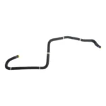 شلنگ پمپ هیدرولیک فشار ضعیف جی ای اس پی کد 338080 مناسب برای سمند EF7 و سورن EF7