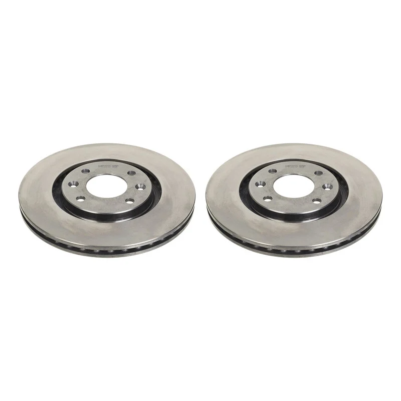 fae4d204cddd9e70104f3dea1e8dc3a6b8c9ac08_1764999426 دیسک ترمز چرخ جلو جی آی اس پی مدل ماندو کد 339715 مناسب برای سمند EF7 و سورن پلاس EF7 بسته دو عددی - تصویر 1