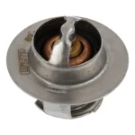 ترموستات 89 درجه جی ای اس پی کد 206901 مناسب برای رنو ال 90 و وانت ال 90