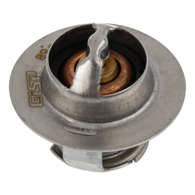 fc81e6bc587c2cd2cf8154110af1489ff4f26ab2_1769392006 ترموستات 89 درجه جی ای اس پی کد 206901 مناسب برای پژو 206 تیپ 2 و پژو 206 تیپ 3 - تصویر 1