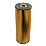 فیلتر روغن سرکان مدل SF 7718 مناسب برای سانگ یانگ موسو و اکتیون