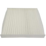 فیلتر کابین خودروی سرکان مدل SF 1305