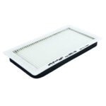 فیلتر کابین خودرو سرکان مدل SF 1437 مناسب برای رنو ساندرو