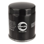 فیلتر روغن خودروی سرکان مدل SF 7163