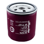 فیلتر روغن خودرو سرکان مدل SF 7167 مناسب برای چری تیگو 5