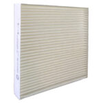 فیلتر کابین خودرو سرکان مدل SF 1598 مناسب برای اچ سی کراس H30