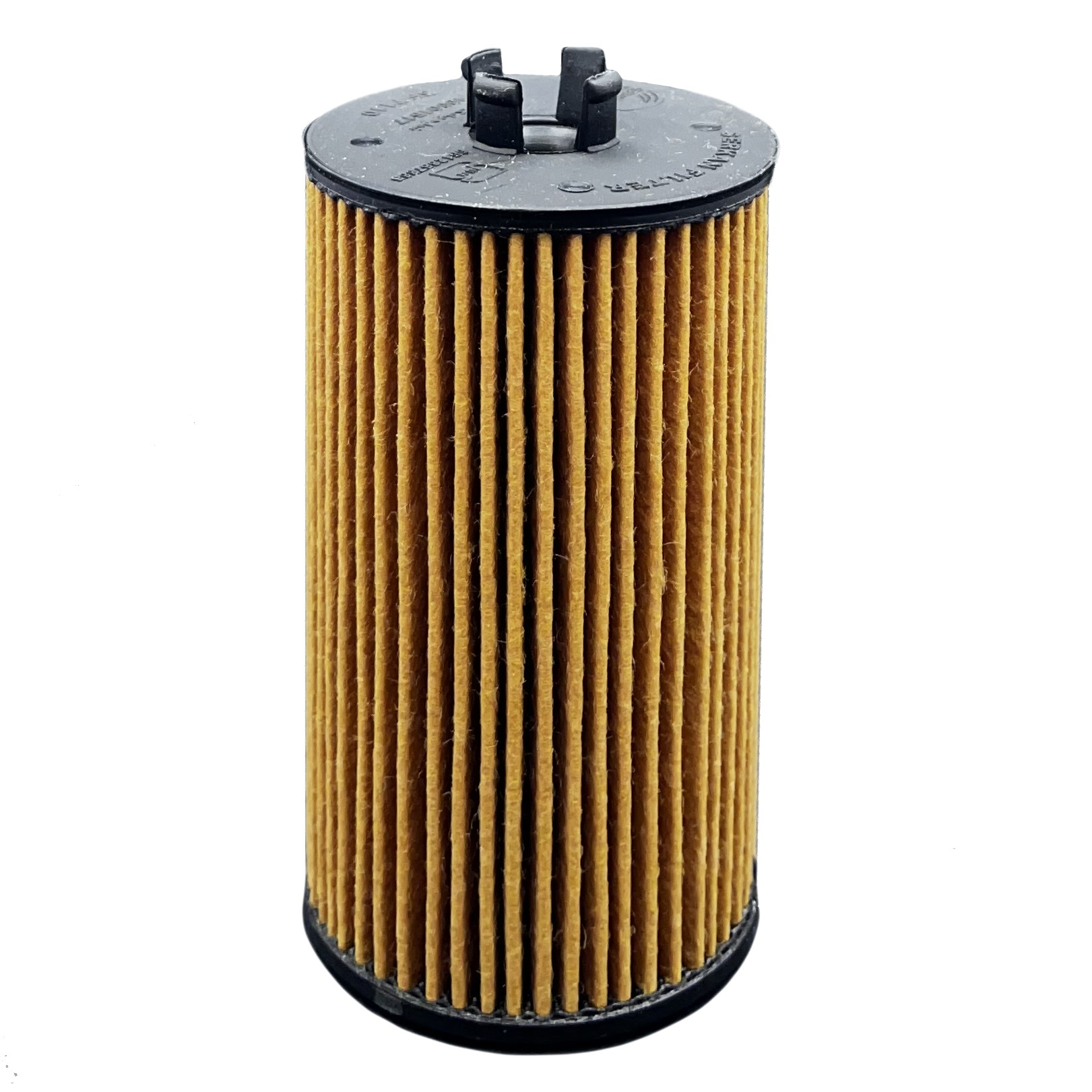 ac1f85c8f564840bead40085c02b1cdb33971b49_1749583967 فیلتر روغن خودرو سرکان مدل SF 7110 مناسب برای سمند EF7 - تصویر 1
